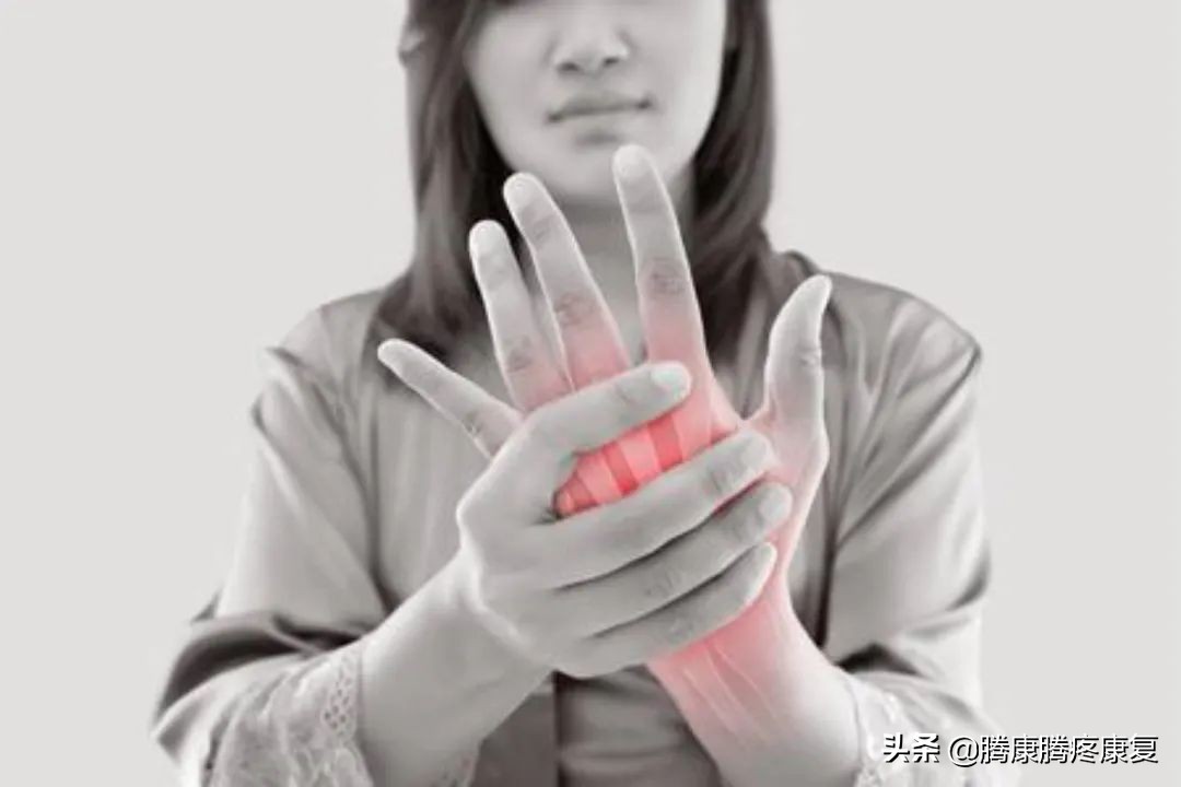 类风湿关节炎病因与发病机制,类风湿关节炎的病因与发病机制