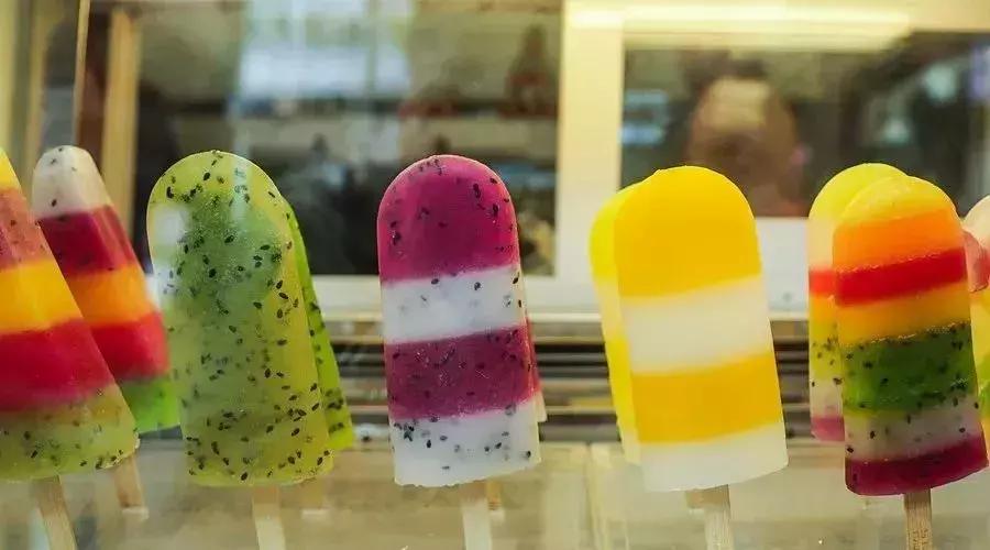 小孩吃冰棍会积食吗,儿童吃了冰棍伤脾胃怎么解决