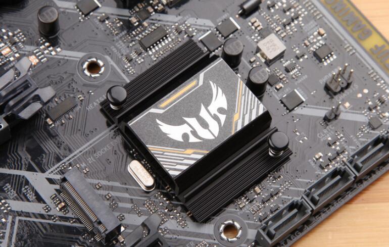 5千左右电脑配置打游戏,5千左右游戏电脑有哪些