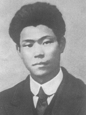 闇歌洰婀樹埂,闇歌洰鍙湁婀栧崡浜烘墠鏈夊悧