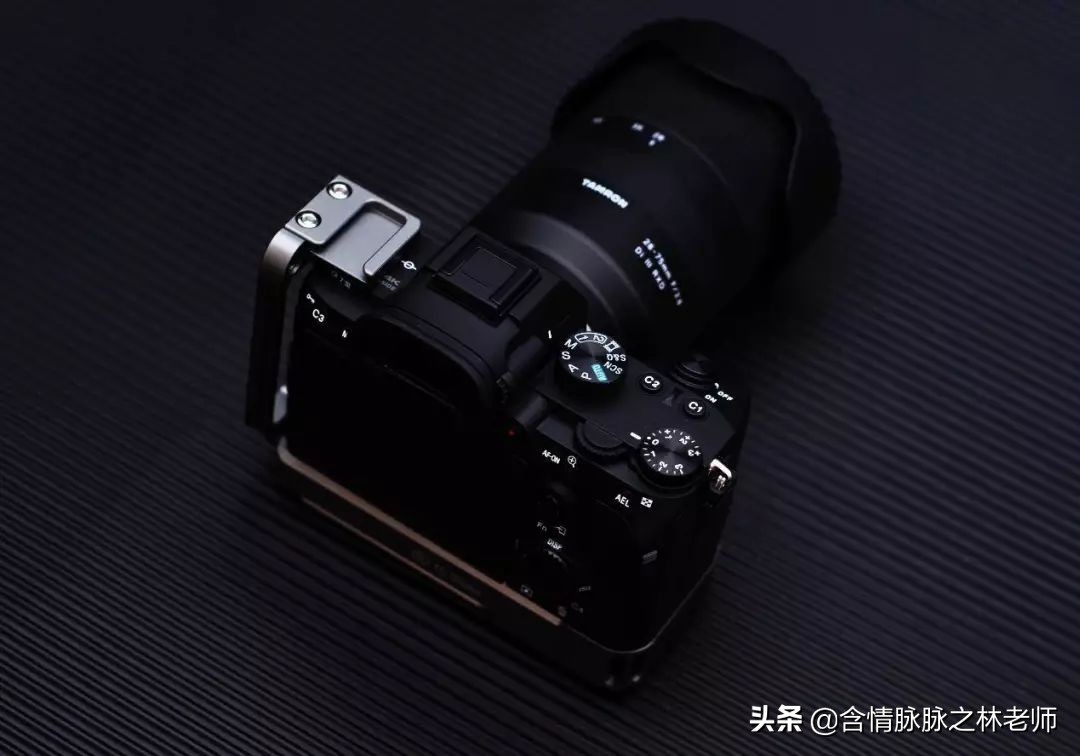 视频创作者入门设备,视频创作者神器