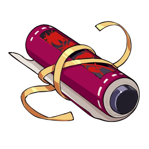 崩坏三樱色轮回八重樱,崩坏3樱花散