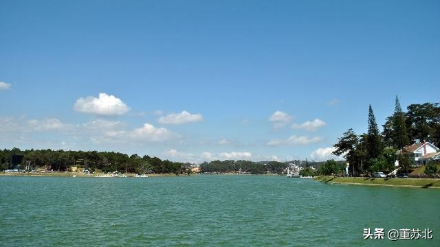 福安市是地级市还是县级市,福安百强县级市