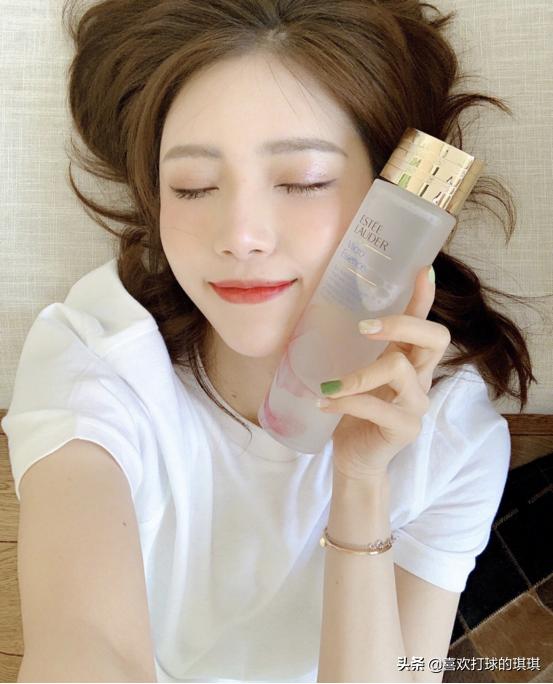 城野医生的毛孔收敛水可以湿敷吗,日本城野医生毛孔收敛水使用步骤