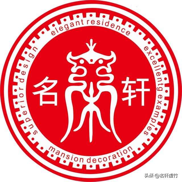 天花板墙体脱皮是什么原因,天花板发霉空鼓起皮什么原因