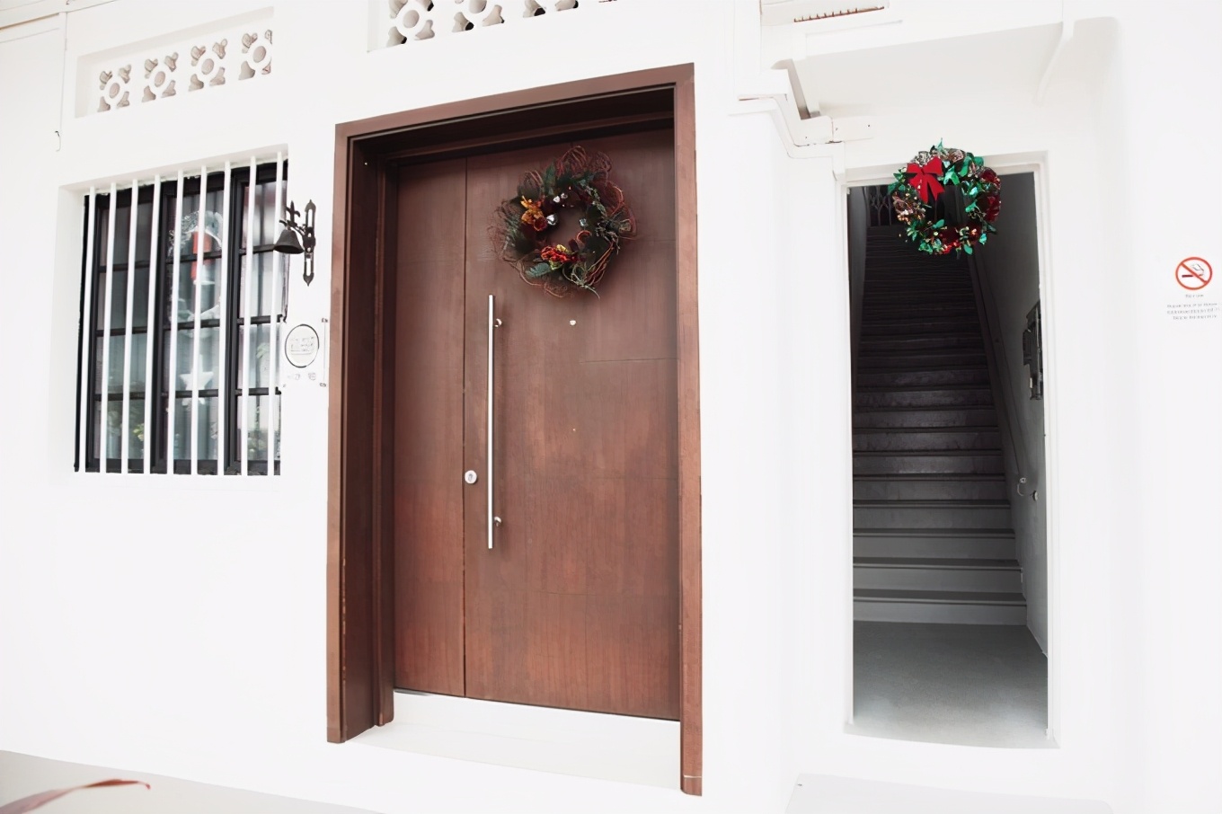 「怀念系列」新加坡|平价米其林+小众景点,3.5D我们不走寻常路3