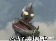 想开店卖产品是做代理还是经销商,做代理和经销商哪个好