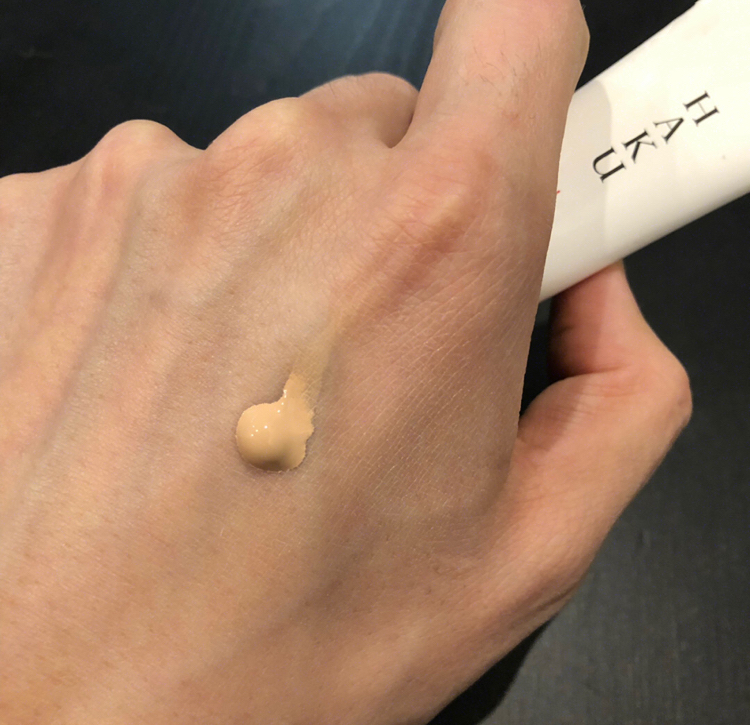 2019cosme大赏底妆系列,cosme春季平价彩妆