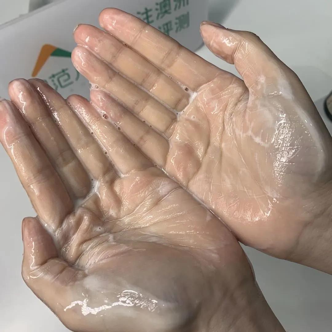 洗发水买特别贵的有用吗,洗发水买贵的好用吗