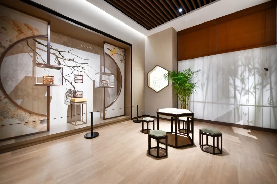 开在上海的第一家京都拉面,一家开在上海的店