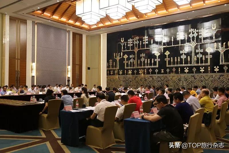 女游客三亚就医遭遇尴尬,“国际医疗旅游之都”名声遭骂,靠中医小镇和度假酒店救得回来吗?