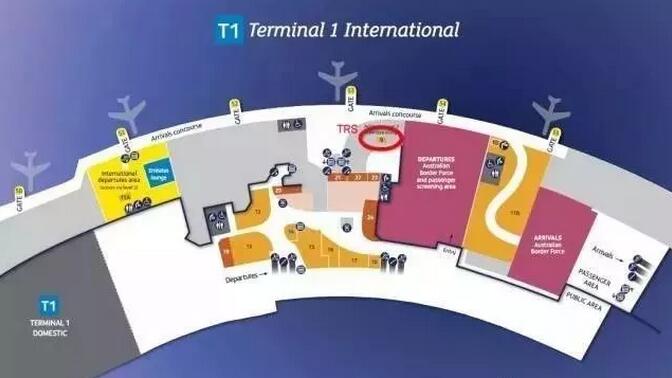 留学生怎么退税,澳洲留学生退税回中国补税