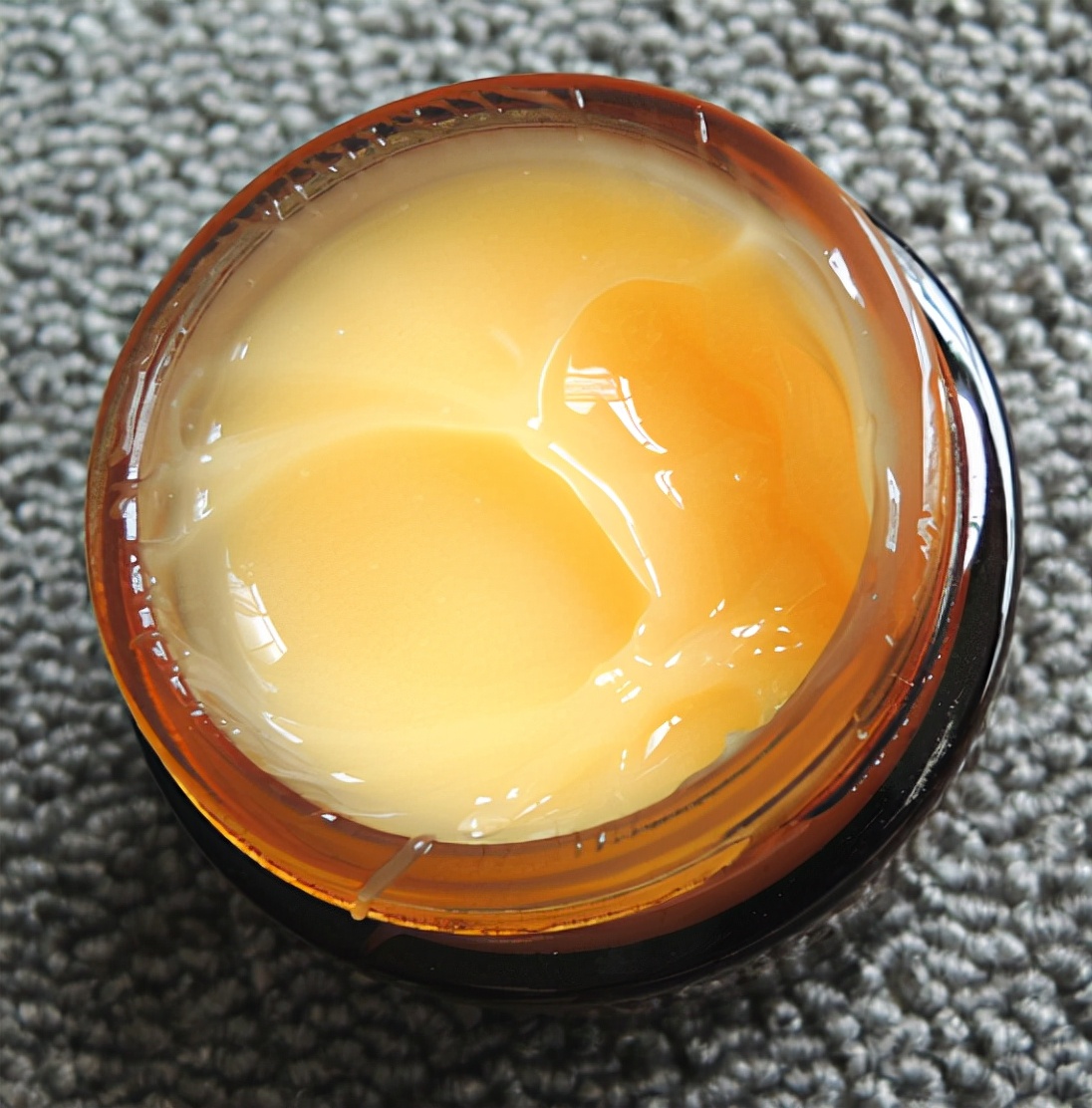 哪种眼霜好用又不贵国产,国产好用不贵的4款眼霜