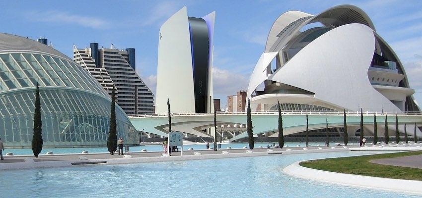 任天堂成为会员后怎么玩怀旧游戏,做任天堂游戏机生意赚钱吗