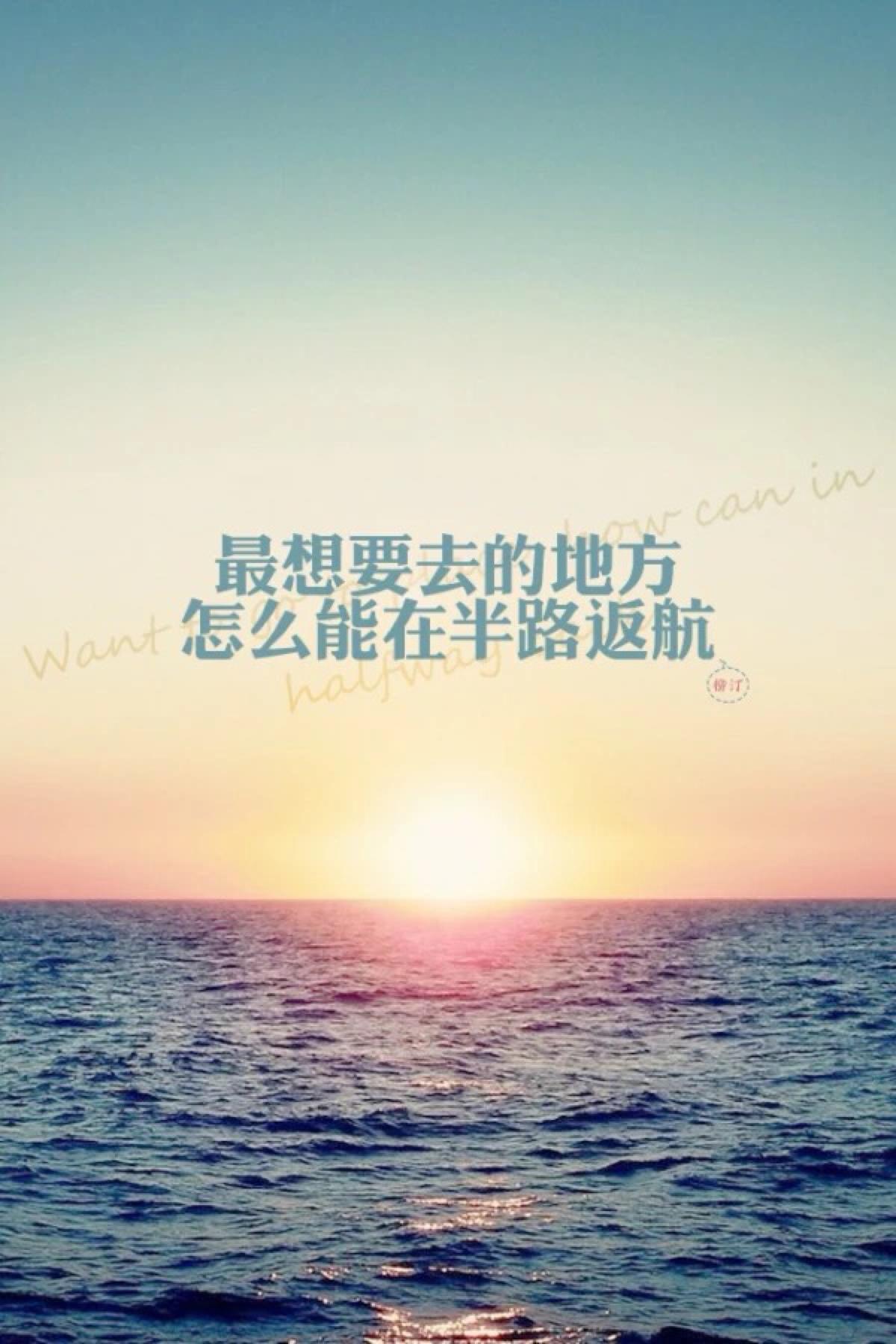 学习不是一个立竿见影的过程,学习不是轻而易举的事