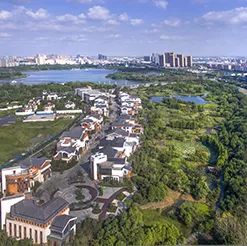 又被张家港圈粉了