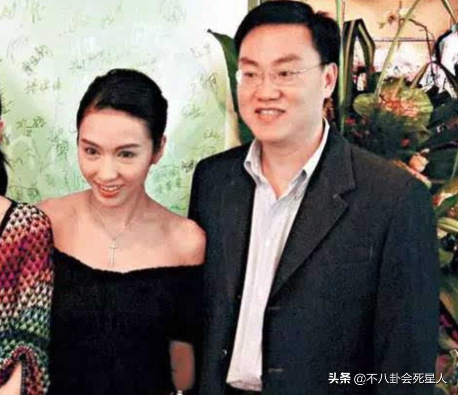 最美的女星嫁给丑男,嫁丑男的9位漂亮女星