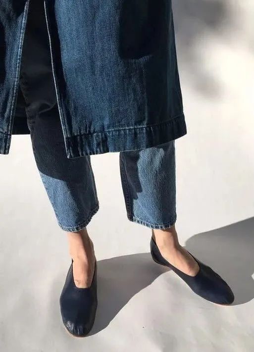 女巫鞋是什么意思啊,女巫鞋尖头