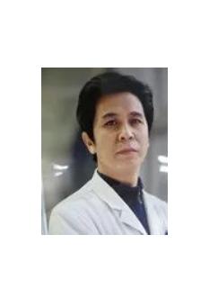 第六届国之名医盛典宣武医院名单,国家名医榜单