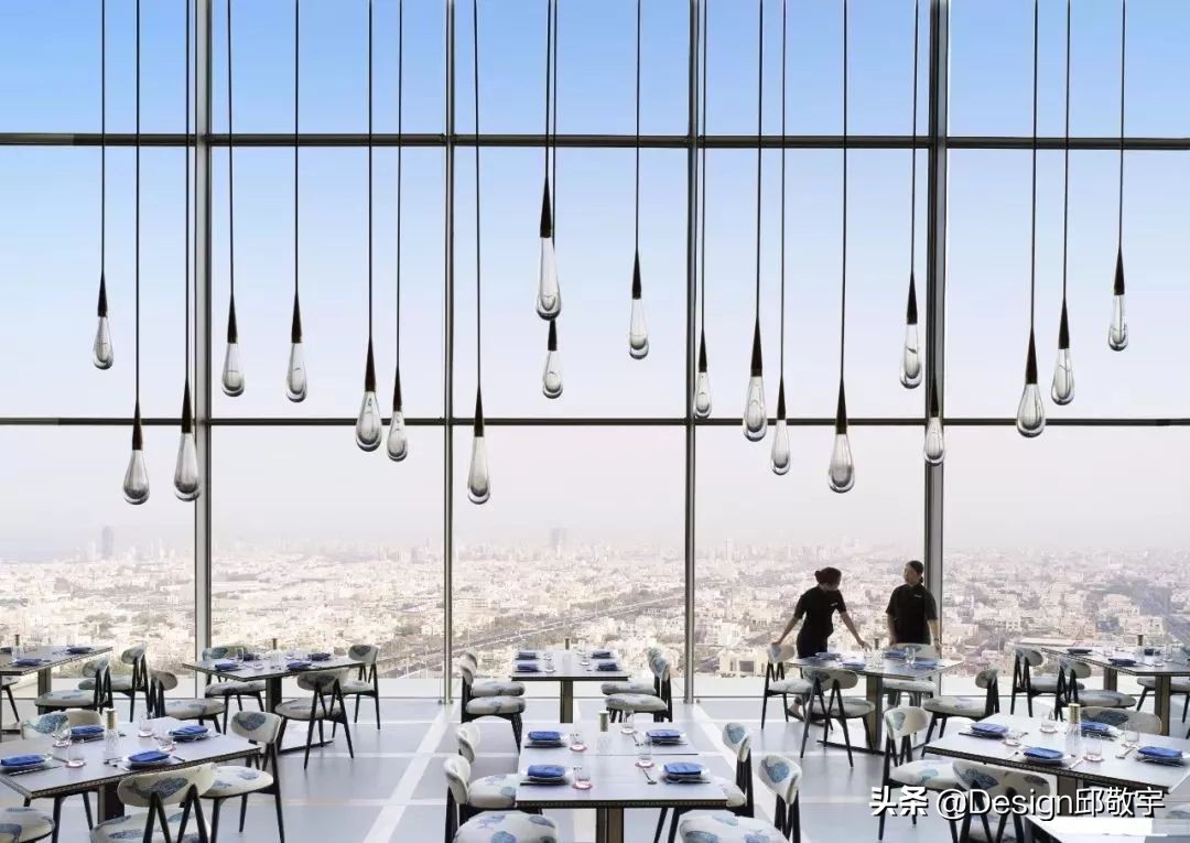 雅布酒店设计,四季云栖酒店设计