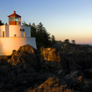 有月份的诗句,月份诗词大全