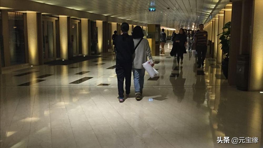 我住过的酒店在哪里写好评,我订过的酒店