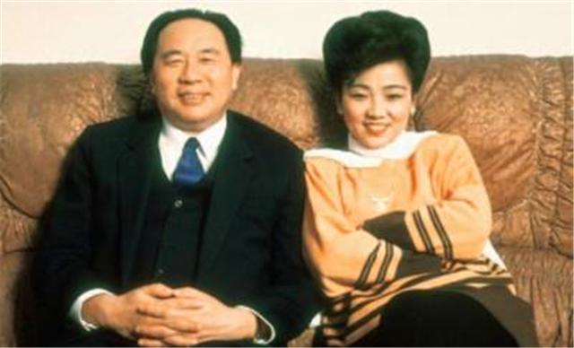 中国第一倒爷电视剧,中国第一倒爷是什么人