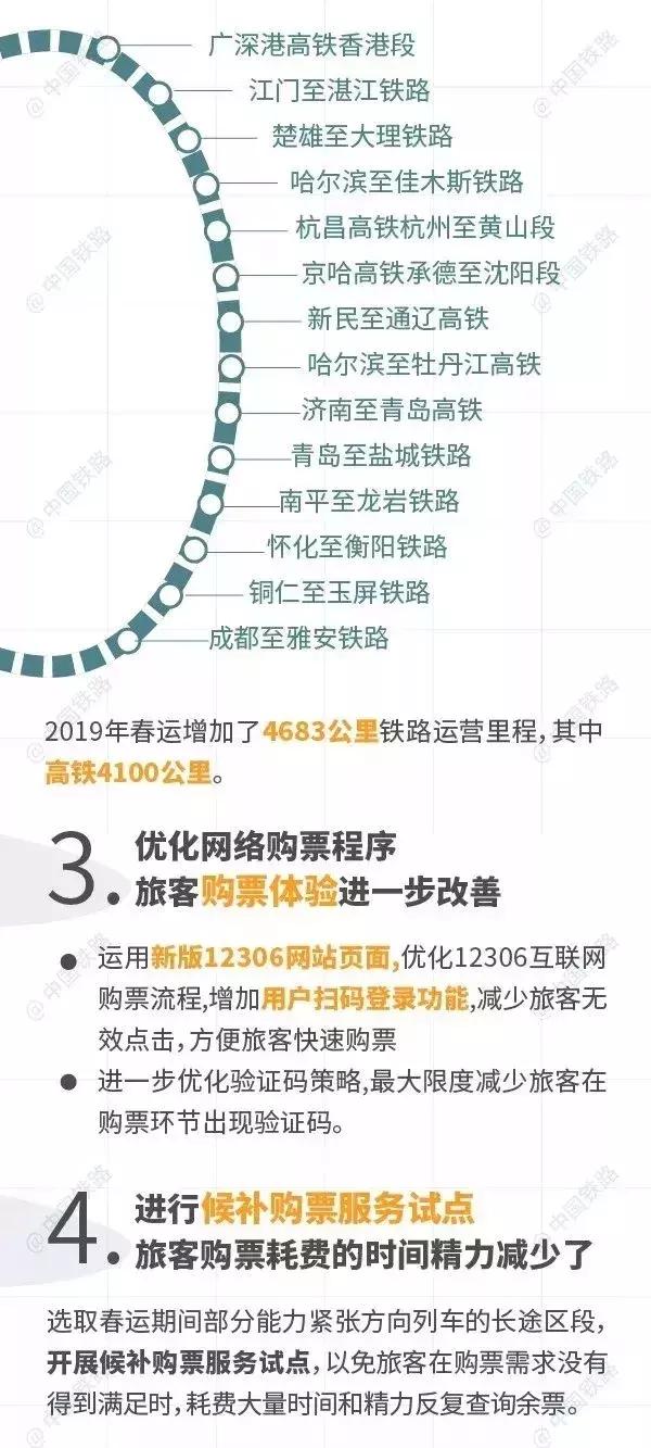 四川西充火车票代售点,四川广汉市火车票代售点