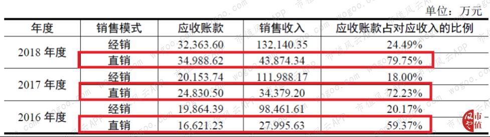 青鸟消防是国内最大消防公司,青鸟消防应急系统有几个品牌