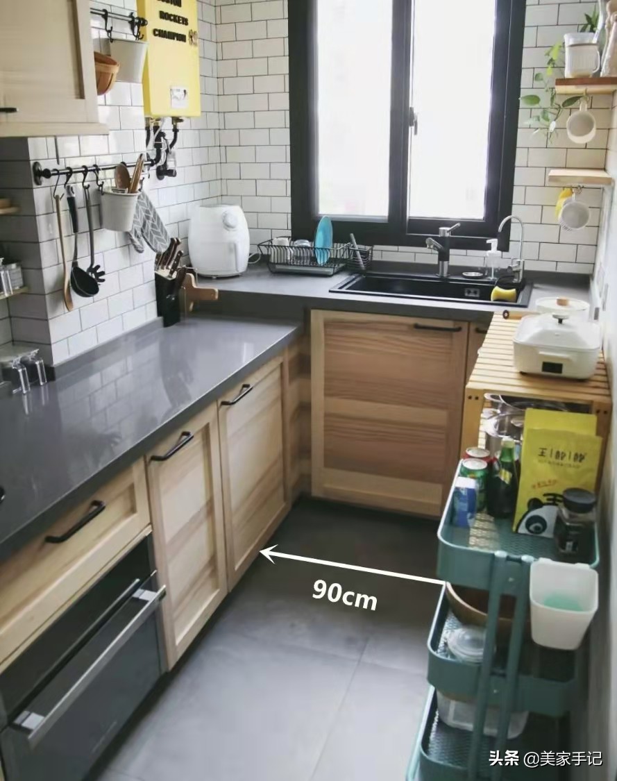 日本装修值得中国人学习,装修典范日本