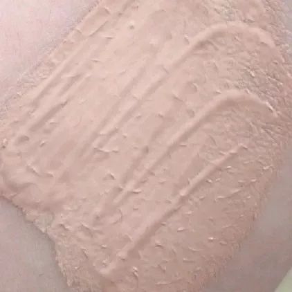 大牌粉底液哪款最好用排行榜,十大公认好用的粉底液红榜