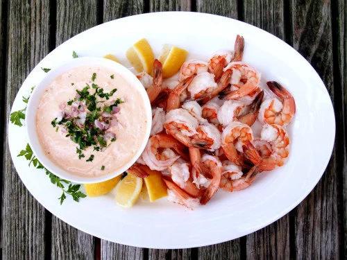 沙拉酱热量,沙拉酱配方