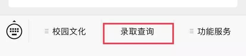 南京财经大学录取结果查询天津,南京财经大学拟录取名单下载