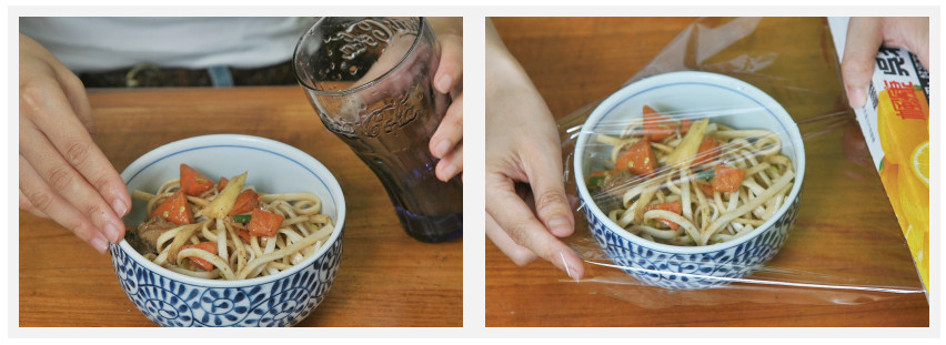 冰箱老是有一股臭味怎么办,冰箱有臭味该怎么处理