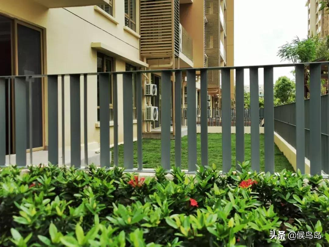 金边一号精装房,金边壹号房子值得买吗