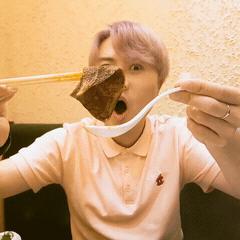 大连最好的火锅店是哪家,大连90年代的火锅店