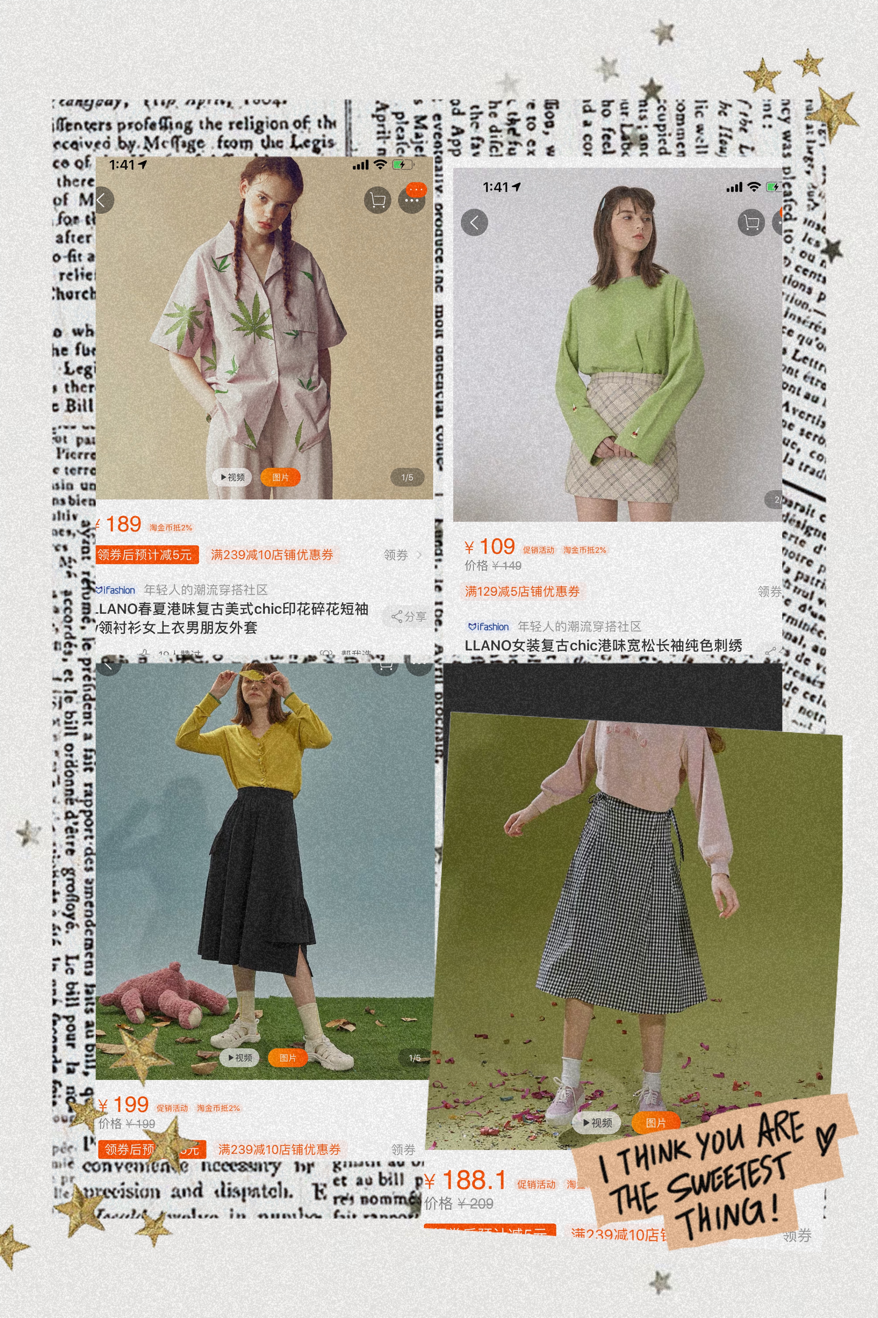 快时尚品牌女装加盟免费铺货,日本快时尚品牌有哪些