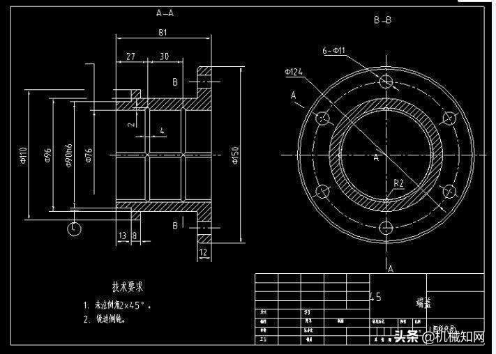 cad图纸查找文字快捷键,cad高手应该学哪些