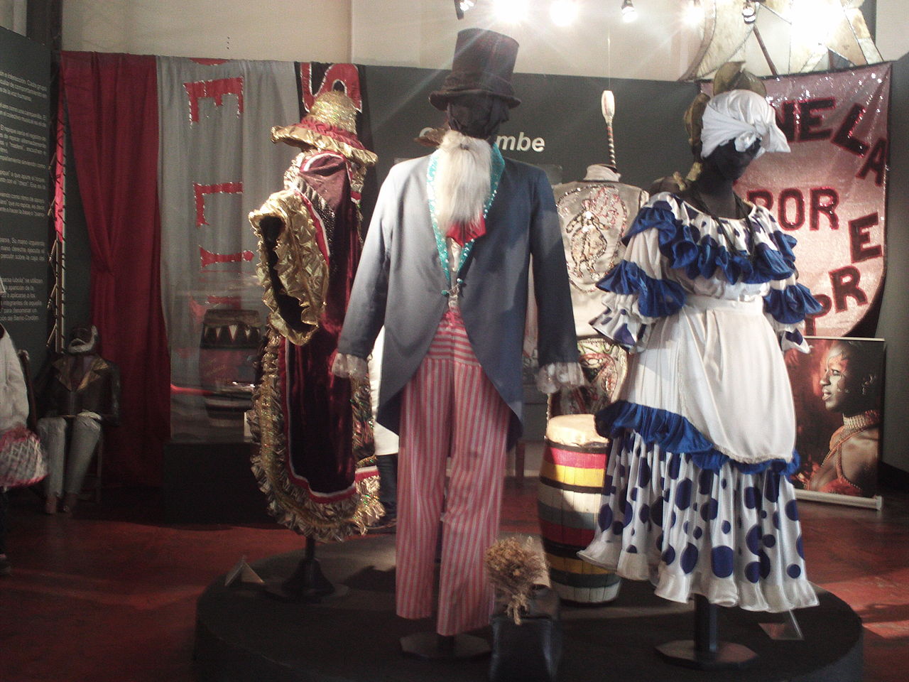 乌拉圭首都蒙得维的亚海边漫步,蒙得维的亚美景