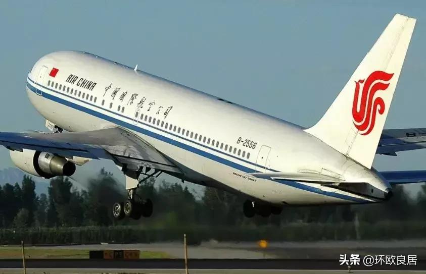 海外行李规定,最新各家航空公司行李规定