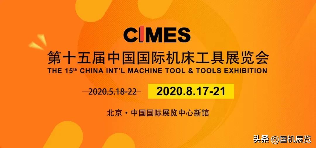 德国十大工业巨头排名,德国工业排名前十的公司