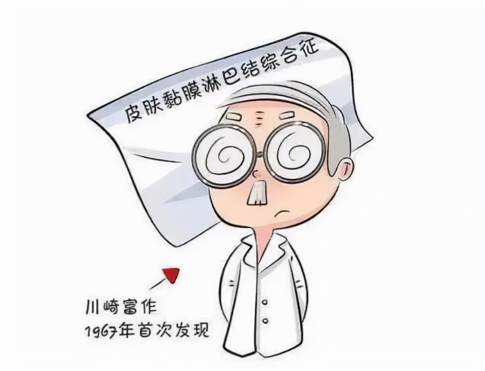 小孩内烧反复不退怎么治,孩子烧一天不退怎么办