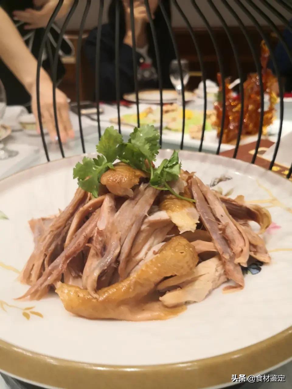 沈阳十大老字号饭店,沈阳最地道老字号饭店