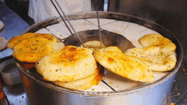 嗜甜如命写的小说,嗜甜如命的下一句