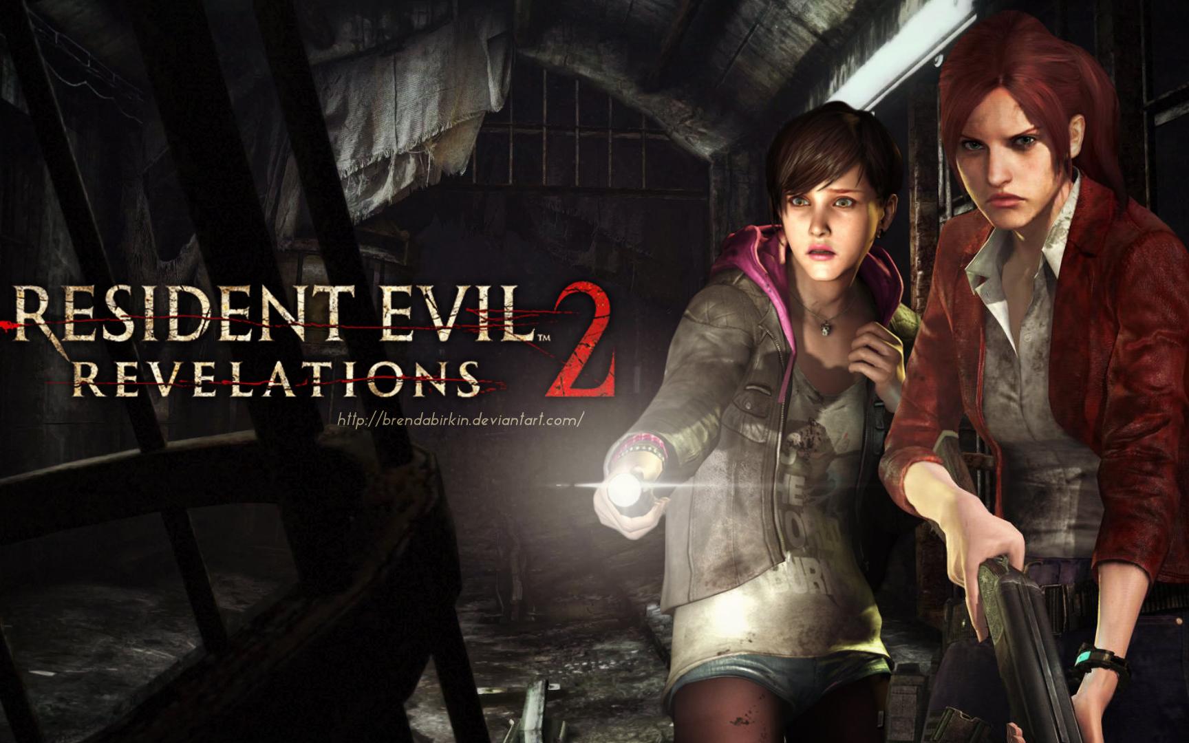 switch模拟器可以跟switch联机吗,手机switch模拟器能玩哪些游戏