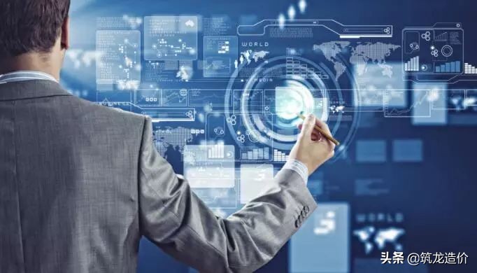 地产甲方跳槽,想跳槽到甲方公司