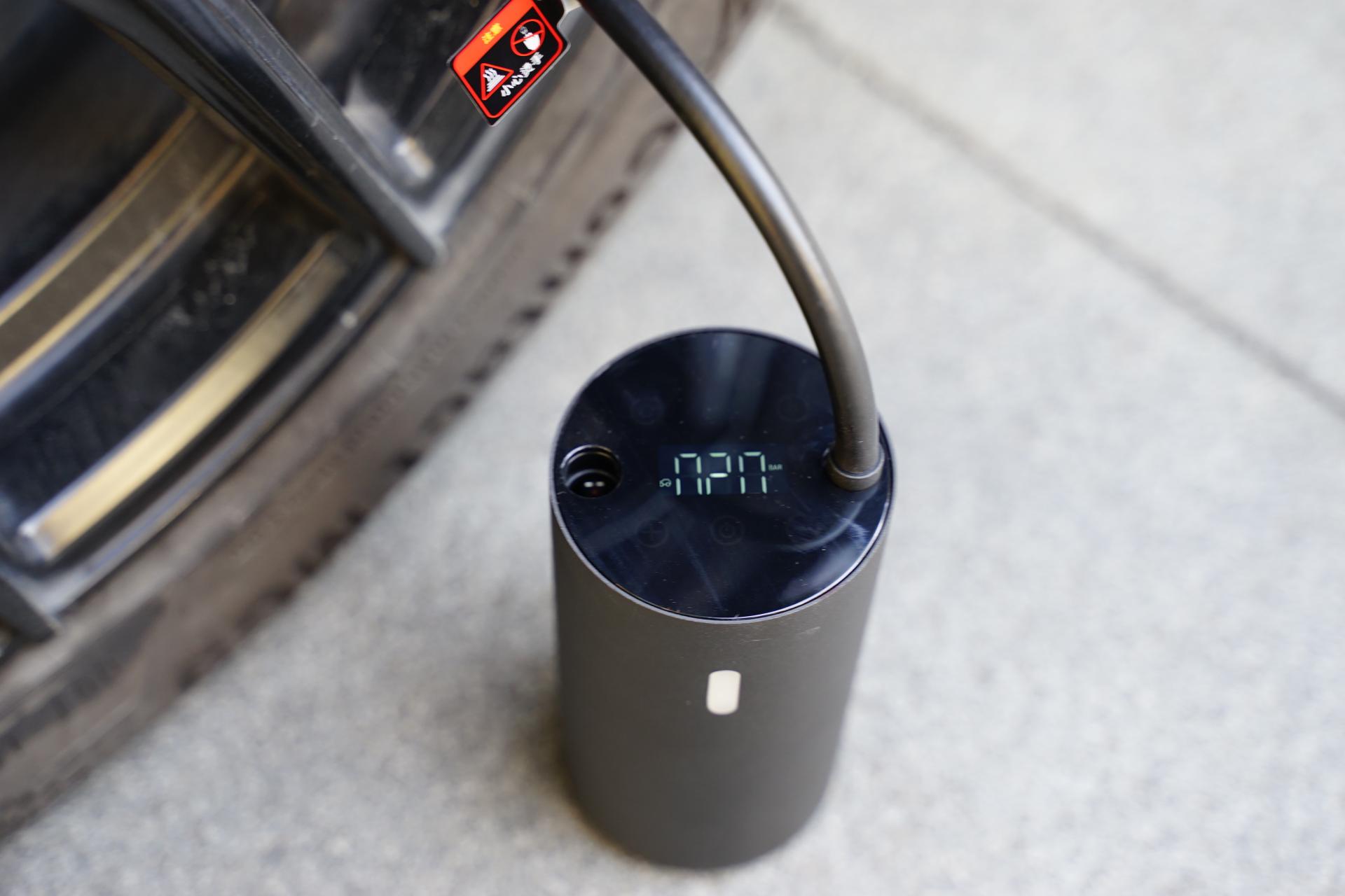 汽车好物推荐最新消息,汽车实用好物推荐大全