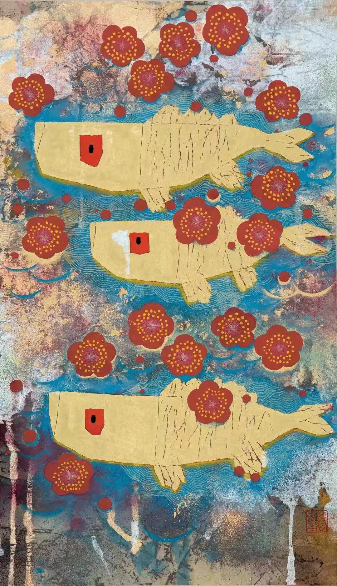 2019年度最忙建筑师——隈研吾，日本首个中国艺术大师美术馆落成