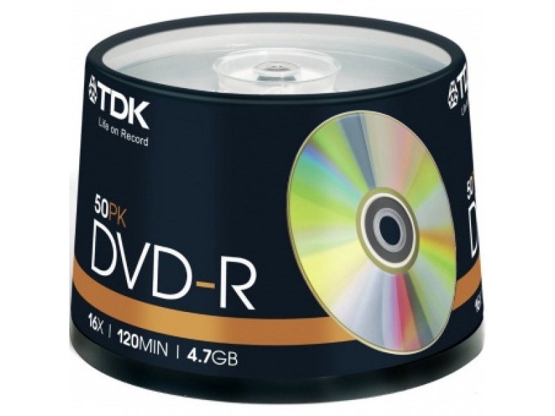 dvd光碟刻录技巧,用nero7刻录dvd光盘的方法和步骤