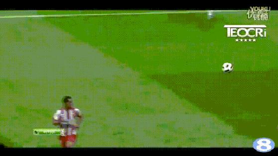 c罗过人尴尬gif,gif全3d全景图